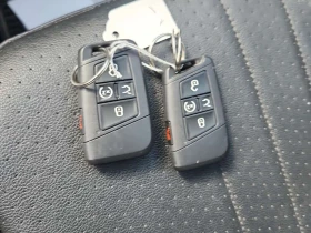 VW Tiguan * 4motion Comfortline * ДВА КЛЮЧА* , снимка 8