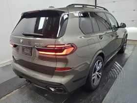 BMW X7 * * CARFAX * * АВТО КРЕДИТ * * Цена до БГ * * , снимка 3
