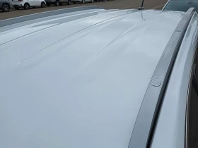 Hyundai Santa fe  Essential/ПОДГРЕВ/CARFAX/ФИНАНСИРАНЕ, снимка 8