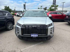 Hyundai Palisade * Urban * АВТОКРЕДИТ БЕЗ ПЪРВОНАЧАЛНА ВНОСКА* , снимка 6
