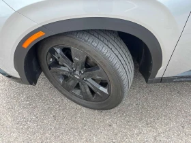 Hyundai Palisade * Urban * АВТОКРЕДИТ БЕЗ ПЪРВОНАЧАЛНА ВНОСКА* , снимка 7