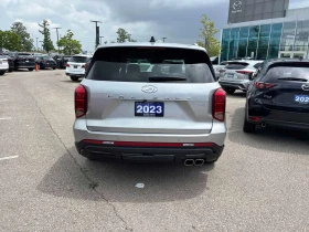 Hyundai Palisade * Urban * АВТОКРЕДИТ БЕЗ ПЪРВОНАЧАЛНА ВНОСКА* , снимка 4