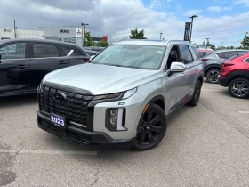 Hyundai Palisade * Urban * АВТОКРЕДИТ БЕЗ ПЪРВОНАЧАЛНА ВНОСКА* , снимка 1