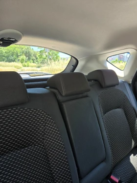 Nissan Qashqai, снимка 4