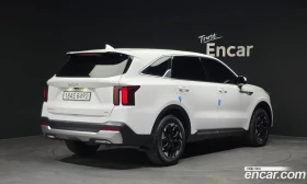 Kia Sorento AWD PRESTIGE * DIS * ОБДУХ * KAMEPA , снимка 2
