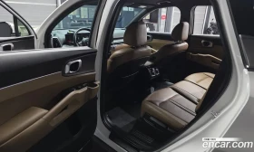 Kia Sorento AWD PRESTIGE * DIS * ОБДУХ * KAMEPA , снимка 8