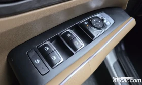 Kia Sorento AWD PRESTIGE * DIS * ОБДУХ * KAMEPA , снимка 10