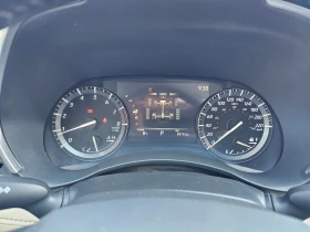 Toyota Highlander 3.5AWD XLE 7+ 1, снимка 13