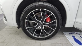 Audi Q5 45 tfsi quattro sportback premium , снимка 5
