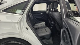 Audi Q5 45 tfsi quattro sportback premium , снимка 16
