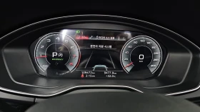 Audi Q5 45 tfsi quattro sportback premium , снимка 11