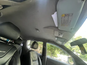 Mitsubishi L200 2.5 178кс автомат, снимка 6