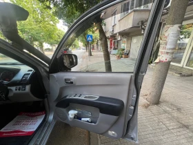 Mitsubishi L200 2.5 178кс автомат, снимка 9