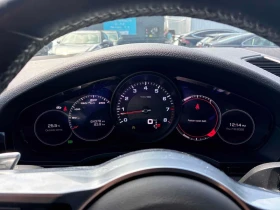Porsche Cayenne / 360 / MATRIX / BOSE / ОБДУХВАНЕ / CARFAX, снимка 8