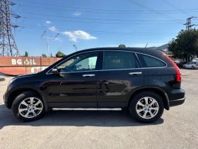 Honda Cr-v 2.2 CDTI, снимка 5