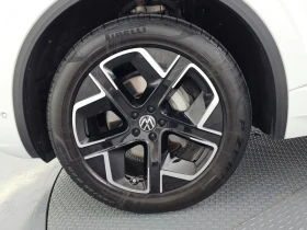 VW Touareg 3.0 Automatic КРАЙНА ЦЕНА: 59310 EUR, снимка 5