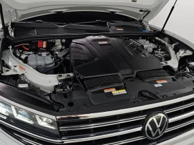 VW Touareg 3.0 Automatic КРАЙНА ЦЕНА: 59310 EUR, снимка 6