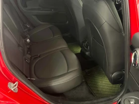 Mini Countryman * John Cooper Works * CARFAX * , снимка 12
