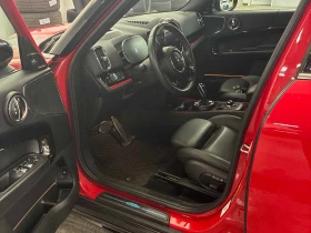 Mini Countryman * John Cooper Works * CARFAX * , снимка 5