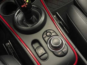 Mini Countryman * John Cooper Works * CARFAX * , снимка 16