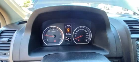 Honda Cr-v 2.2 i-CTDi, снимка 11