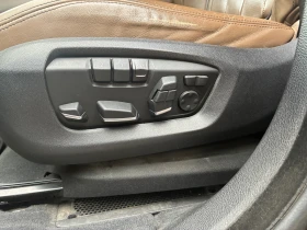 BMW X6 Individual, снимка 8