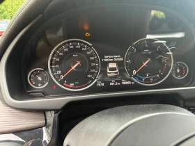 BMW X6 Individual, снимка 6
