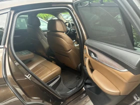 BMW X6 Individual, снимка 11