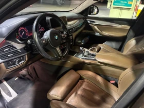 BMW X6 Individual, снимка 4
