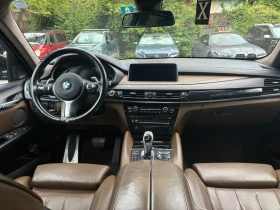 BMW X6 Individual, снимка 9