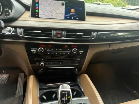 BMW X6 Individual, снимка 5