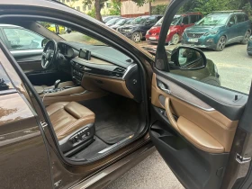 BMW X6 Individual, снимка 10