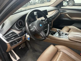 BMW X6 Individual, снимка 7