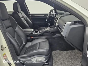 Porsche Cayenne, снимка 10