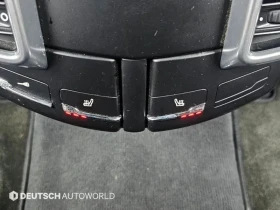 Porsche Cayenne, снимка 16