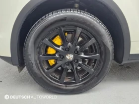 Porsche Cayenne, снимка 5