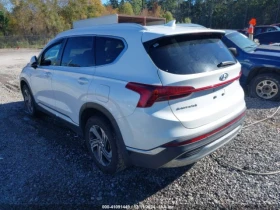 Hyundai Santa fe SEL,   | Mobile.bg    4