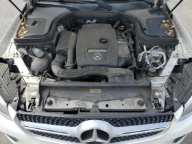 Mercedes-Benz GLC 300 COUPE BURMESTER* * *  ! | Mobile.bg    12