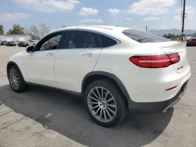 Mercedes-Benz GLC 300 COUPE BURMESTER* * *  ! | Mobile.bg    4