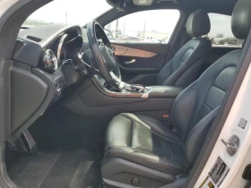 Mercedes-Benz GLC 300 COUPE BURMESTER* * *  ! | Mobile.bg    8