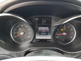 Mercedes-Benz GLC 300 COUPE BURMESTER* * *  ! | Mobile.bg    11