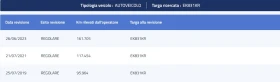 Hyundai Santa fe 2.2CRDI COMFORT 4X4 - 14995 лв. - 21332582 16