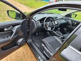 Nissan Qashqai DIG-T | Mobile.bg    7