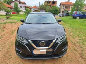 Nissan Qashqai DIG-T | Mobile.bg    3