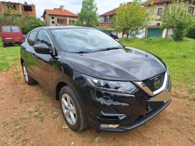 Nissan Qashqai DIG-T | Mobile.bg    2