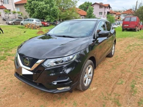 Nissan Qashqai DIG-T | Mobile.bg    1