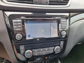 Nissan Qashqai DIG-T | Mobile.bg    14