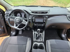Nissan Qashqai DIG-T | Mobile.bg    10