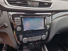 Nissan Qashqai DIG-T | Mobile.bg    15