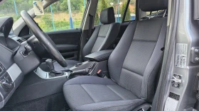 BMW X3 3.0 Navig/Klimatronik/Avtomat/Facelift | Mobile.bg    11